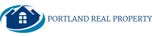 Portland Real Property